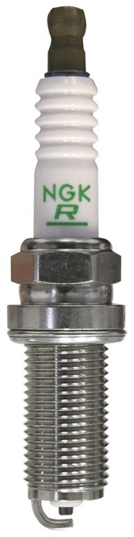 2006 Toyota Tundra Spark Plug | AutoPartsKart.com