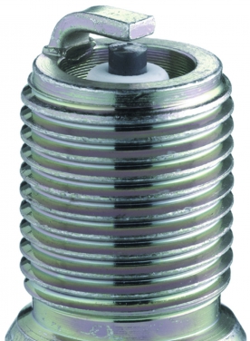 Spark Plug NG 1049