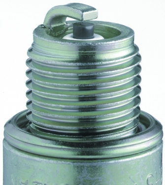 Spark Plug NG 1098