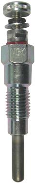 Diesel Glow Plug NG 1132