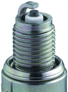 Spark Plug NG 1223