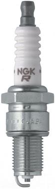 Spark Plug NG 1233