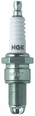 Spark Plug NG 1263