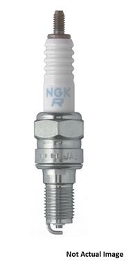 Spark Plug NG 127