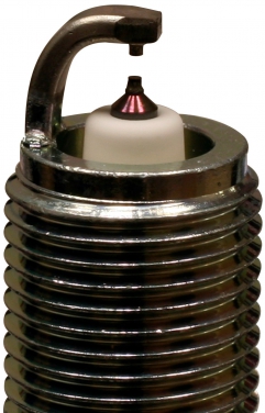 Spark Plug NG 1311