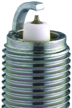 Spark Plug NG 1314