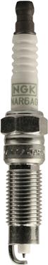 Spark Plug NG 1698