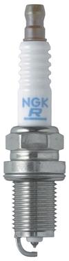 Spark Plug NG 2271