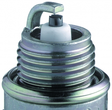 Spark Plug NG 2298