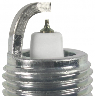 Spark Plug NG 2315