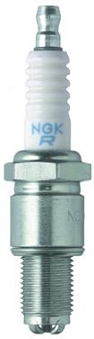 Spark Plug NG 2329