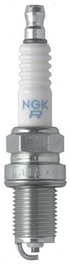 Spark Plug NG 2330