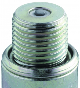 Spark Plug NG 2522