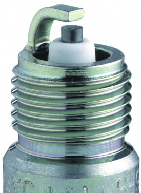 Spark Plug NG 2623