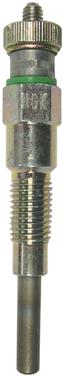 Diesel Glow Plug NG 2649