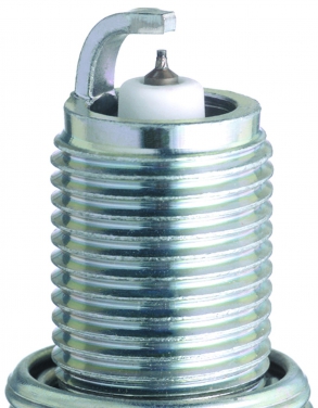 Spark Plug NG 2669