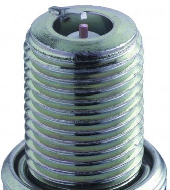 Spark Plug NG 2741