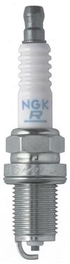 Spark Plug NG 2756