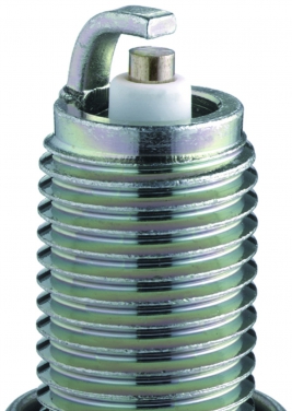 Spark Plug NG 2887