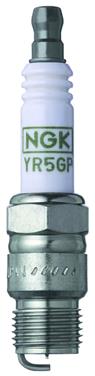 Spark Plug NG 2953