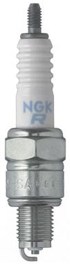 Spark Plug NG 2983