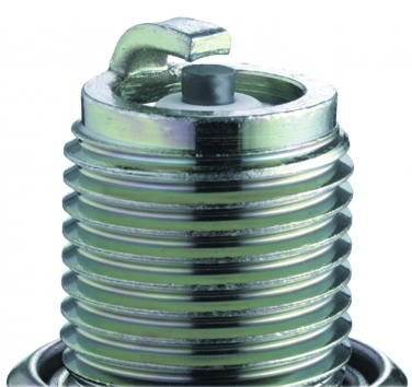 Spark Plug NG 3066