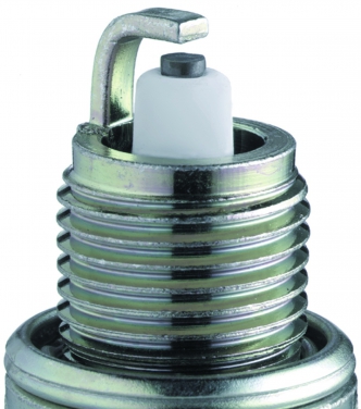 Spark Plug NG 3133