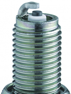 Spark Plug NG 3188