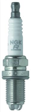 Spark Plug NG 3199