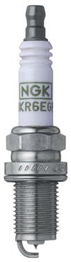 Spark Plug NG 3248