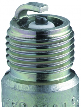 Spark Plug NG 3249