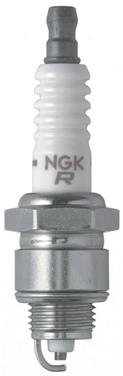 Spark Plug NG 3332