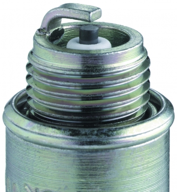 Spark Plug NG 3410