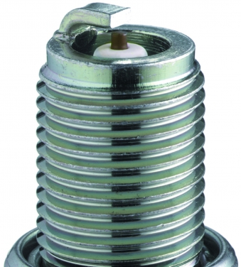 Spark Plug NG 3430