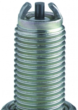 Spark Plug NG 3478