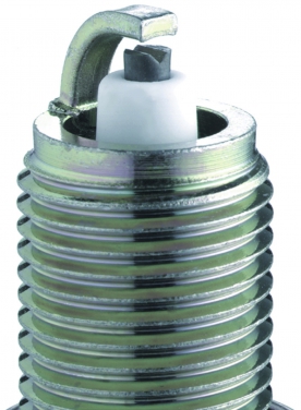 Spark Plug NG 3720