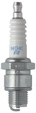 Spark Plug NG 3722