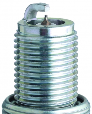 Spark Plug NG 3981