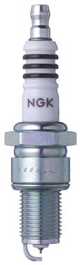 Spark Plug NG 4055