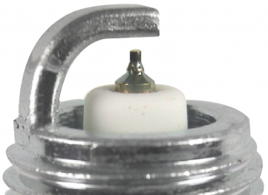 Spark Plug NG 4212