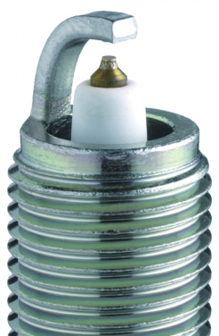 Spark Plug NG 4253