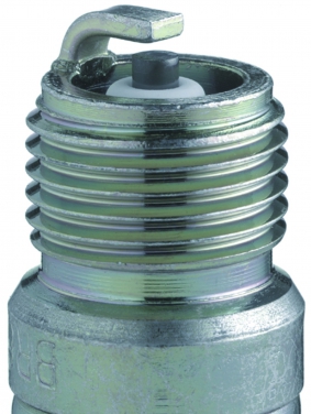 Spark Plug NG 4323