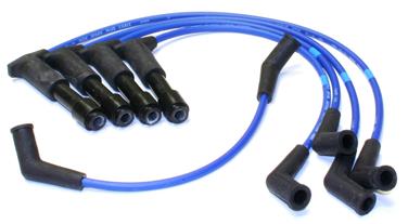 Spark Plug Wire Set NG 4395