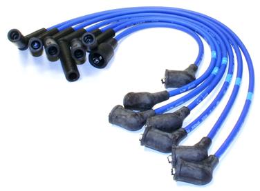 Spark Plug Wire Set NG 4405