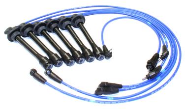 Spark Plug Wire Set NG 4413