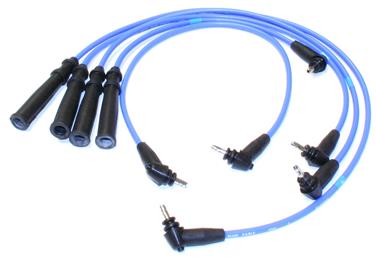 Spark Plug Wire Set NG 4417