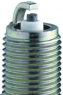 Spark Plug NG 4421