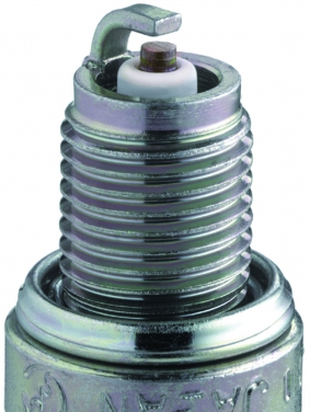 Spark Plug NG 4549