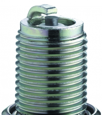 Spark Plug NG 4554