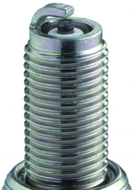 Spark Plug NG 4578